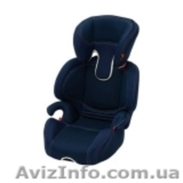 Автокресло Bellelli Michelangelo Цвета в ассортименте - <ro>Изображение</ro><ru>Изображение</ru> #2, <ru>Объявление</ru> #735984