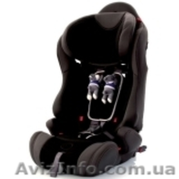 Автокресло Bellelli Maximo - <ro>Изображение</ro><ru>Изображение</ru> #1, <ru>Объявление</ru> #735973