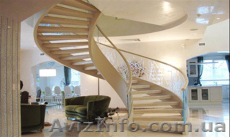 Обработка стекла в Донецке - <ro>Изображение</ro><ru>Изображение</ru> #3, <ru>Объявление</ru> #731095