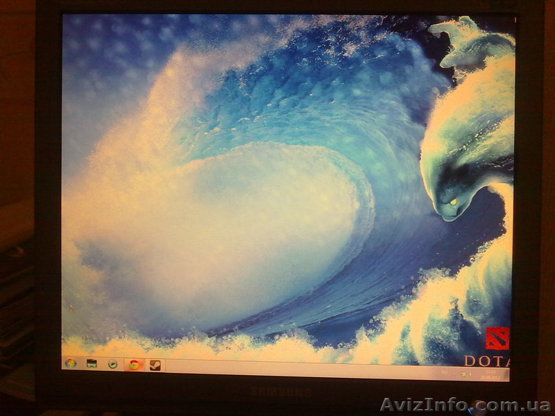 Продам Монитор Samsung SyncMaster 931BF - <ro>Изображение</ro><ru>Изображение</ru> #2, <ru>Объявление</ru> #747295