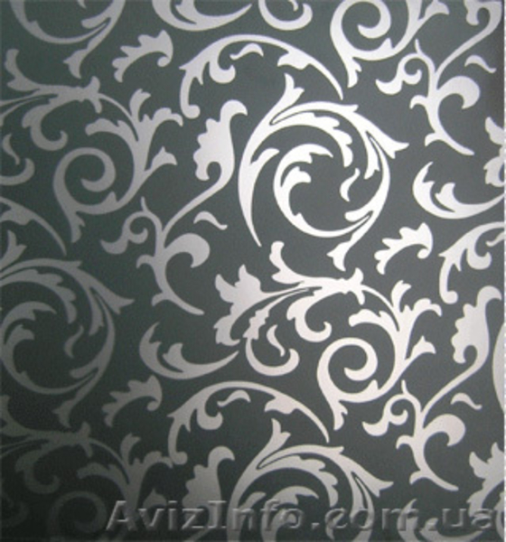 Обработка стекла в Донецке - <ro>Изображение</ro><ru>Изображение</ru> #4, <ru>Объявление</ru> #731095