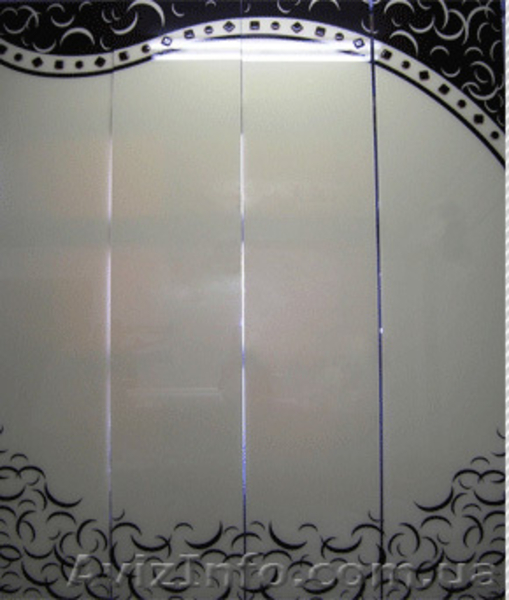 Обработка стекла в Донецке - <ro>Изображение</ro><ru>Изображение</ru> #5, <ru>Объявление</ru> #731095