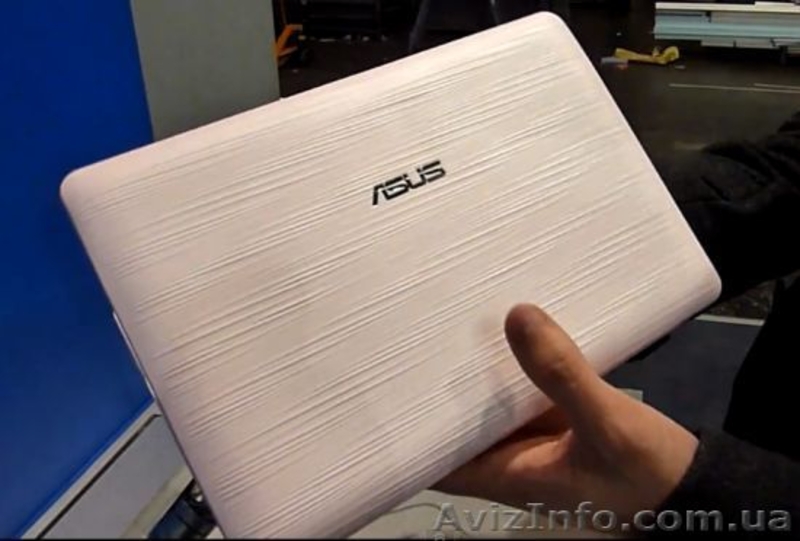 Продам нетбук в отличном состоянии - <ro>Изображение</ro><ru>Изображение</ru> #2, <ru>Объявление</ru> #734670