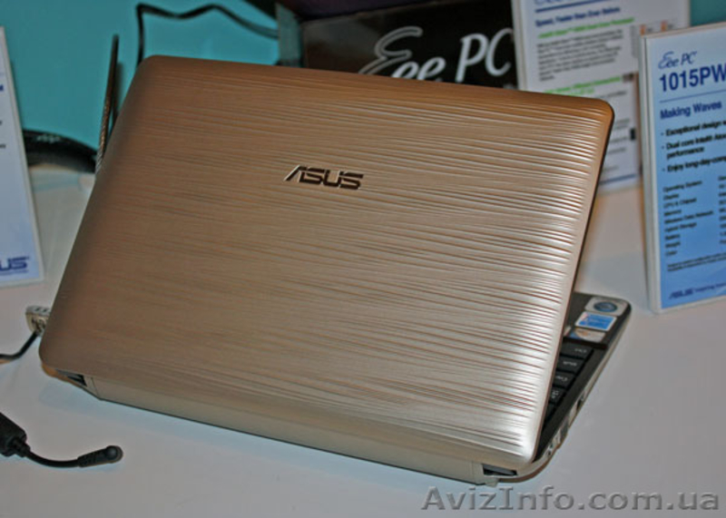 Продам нетбук в отличном состоянии - <ro>Изображение</ro><ru>Изображение</ru> #1, <ru>Объявление</ru> #734670