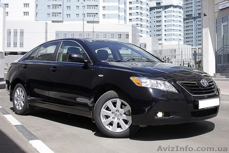 Аренда авто представительского класса - <ro>Изображение</ro><ru>Изображение</ru> #2, <ru>Объявление</ru> #739852