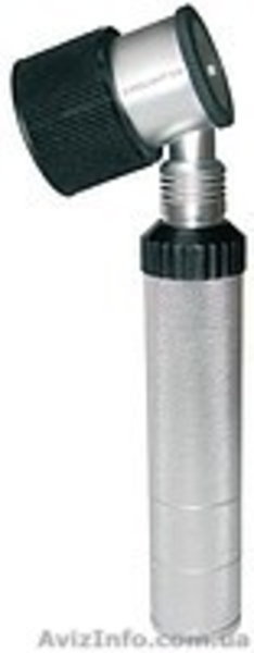 Диагностическое оборудование KAWE - <ro>Изображение</ro><ru>Изображение</ru> #1, <ru>Объявление</ru> #741955