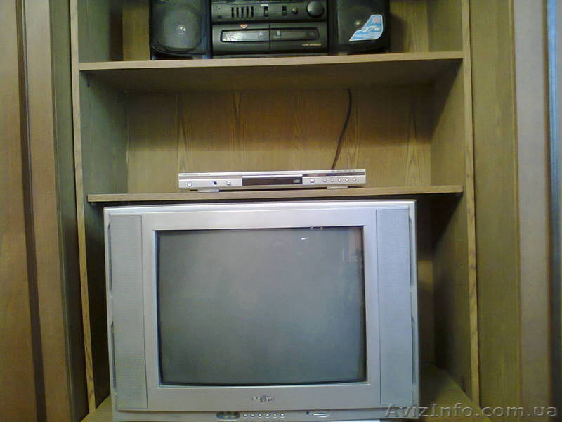 Продам мебельную стенку - <ro>Изображение</ro><ru>Изображение</ru> #4, <ru>Объявление</ru> #730526