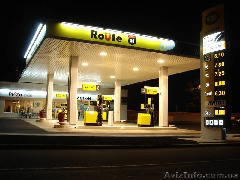 Реализуем на постоянной основе ГОСТовское топливо (неальтернативное) - <ro>Изображение</ro><ru>Изображение</ru> #1, <ru>Объявление</ru> #736014