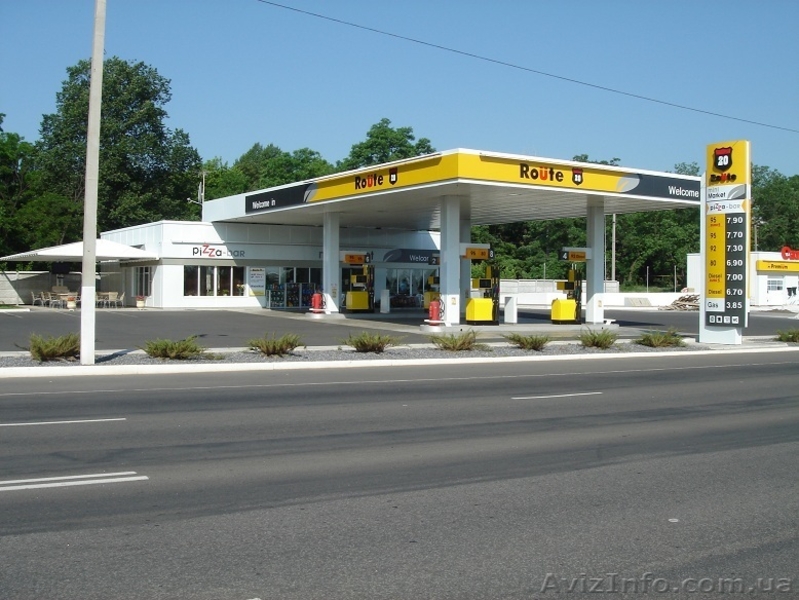 Реализуем на постоянной основе ГОСТовское топливо (неальтернативное) - <ro>Изображение</ro><ru>Изображение</ru> #3, <ru>Объявление</ru> #736014