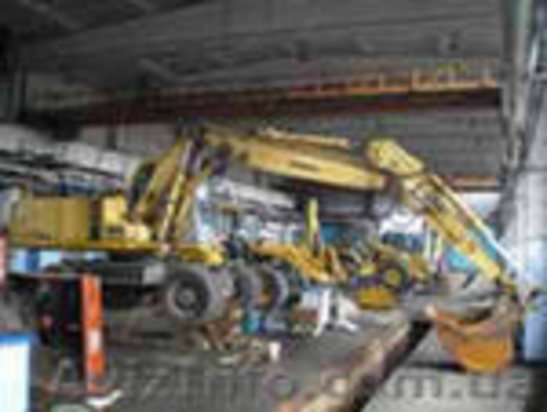 ООО \"Донбасс-спецтехника\" - <ro>Изображение</ro><ru>Изображение</ru> #3, <ru>Объявление</ru> #739356