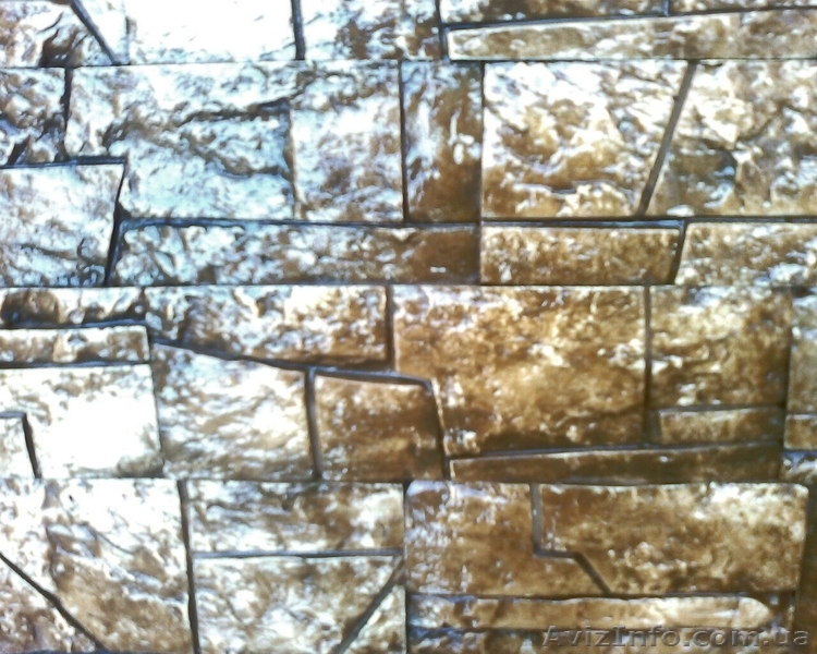 Декоративная плитка - <ro>Изображение</ro><ru>Изображение</ru> #2, <ru>Объявление</ru> #738505