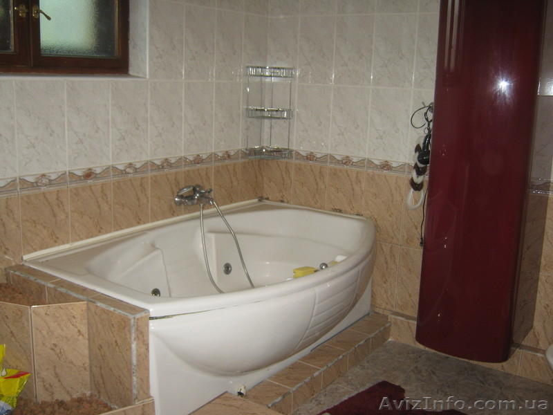 Дом Лен р-н ун-г Радуга - <ro>Изображение</ro><ru>Изображение</ru> #4, <ru>Объявление</ru> #740308