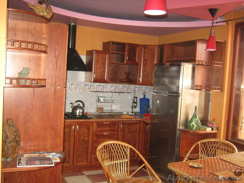 Дом Лен р-н ун-г Радуга - <ro>Изображение</ro><ru>Изображение</ru> #3, <ru>Объявление</ru> #740308