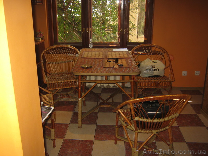 Дом Лен р-н ун-г Радуга - <ro>Изображение</ro><ru>Изображение</ru> #9, <ru>Объявление</ru> #740308