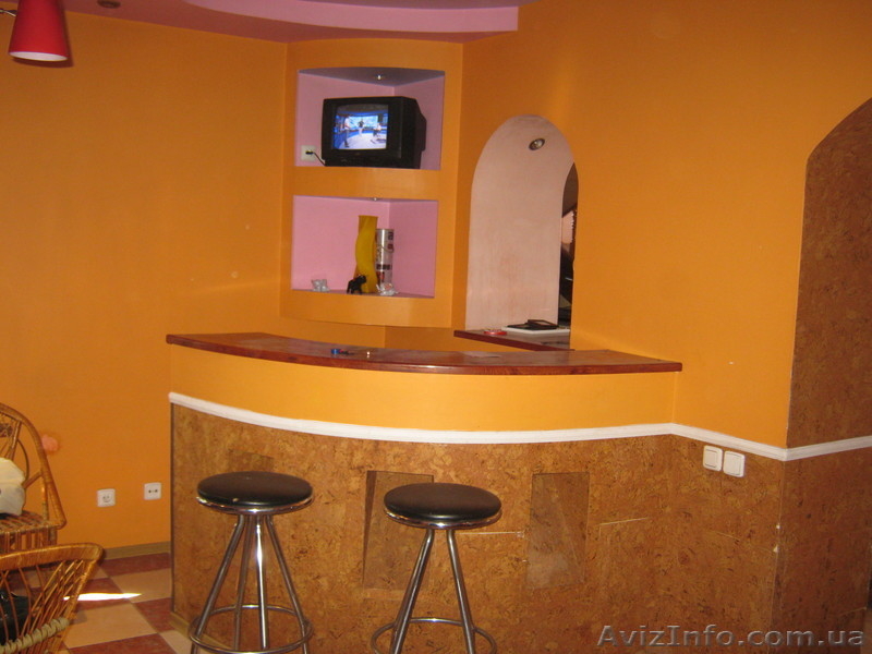 Дом Лен р-н ун-г Радуга - <ro>Изображение</ro><ru>Изображение</ru> #8, <ru>Объявление</ru> #740308