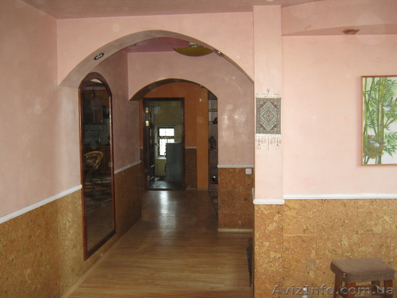 Дом Лен р-н ун-г Радуга - <ro>Изображение</ro><ru>Изображение</ru> #6, <ru>Объявление</ru> #740308