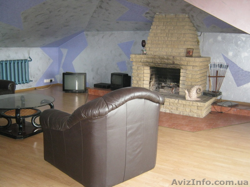 Дом Лен р-н ун-г Радуга - <ro>Изображение</ro><ru>Изображение</ru> #5, <ru>Объявление</ru> #740308