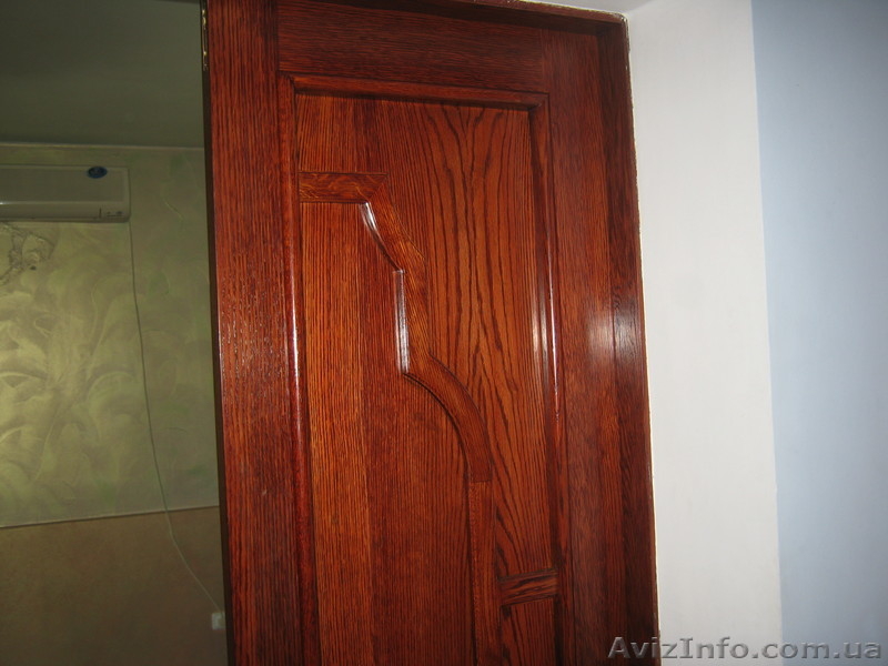 Дом Лен р-н ун-г Радуга - <ro>Изображение</ro><ru>Изображение</ru> #10, <ru>Объявление</ru> #740308