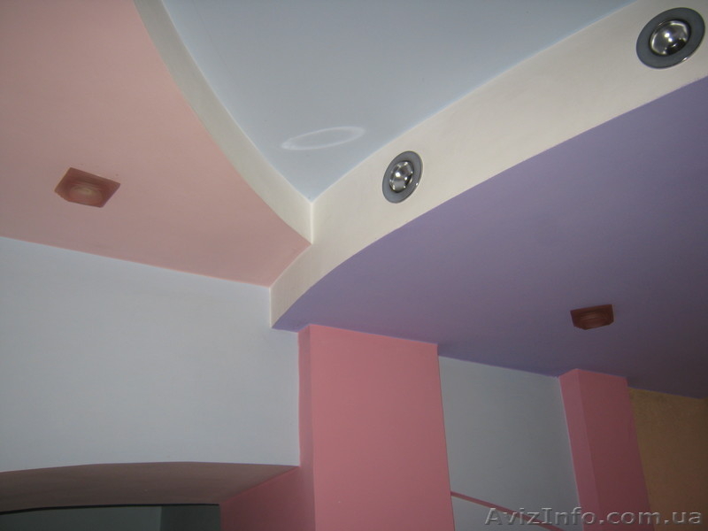 Дом Лен р-н ун-г Радуга - <ro>Изображение</ro><ru>Изображение</ru> #7, <ru>Объявление</ru> #740308