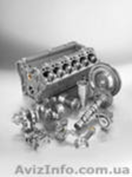 ООО \"Донбасс-спецтехника\" - <ro>Изображение</ro><ru>Изображение</ru> #2, <ru>Объявление</ru> #739356