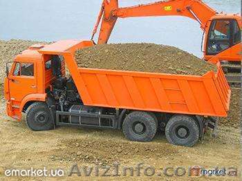 бетон,раствор(известковый),песок,щебень,гран-шлак,отвальный-шлак,керамзит, вывоз - <ro>Изображение</ro><ru>Изображение</ru> #2, <ru>Объявление</ru> #732114