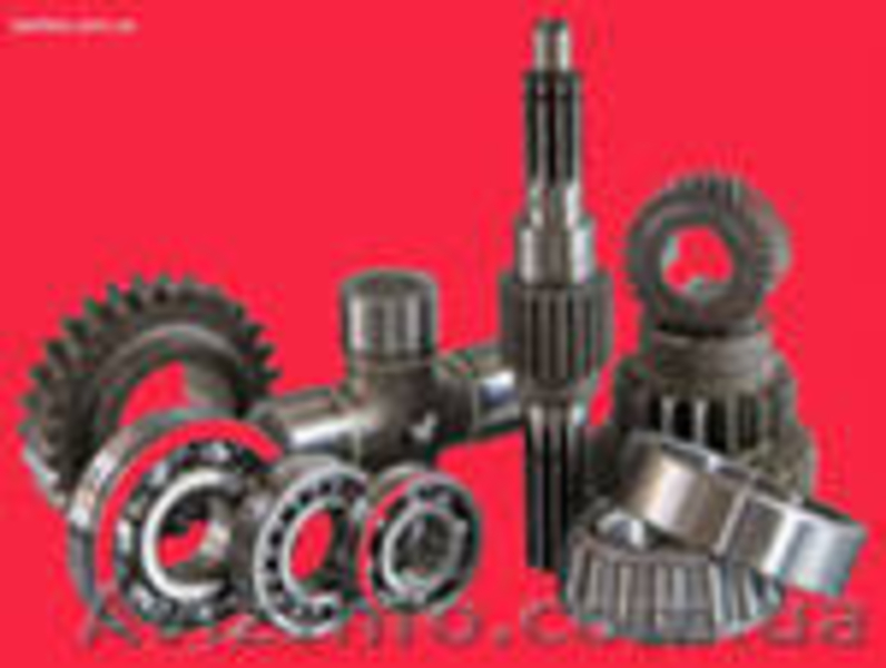 ООО \"Донбасс-спецтехника\" - <ro>Изображение</ro><ru>Изображение</ru> #1, <ru>Объявление</ru> #739356