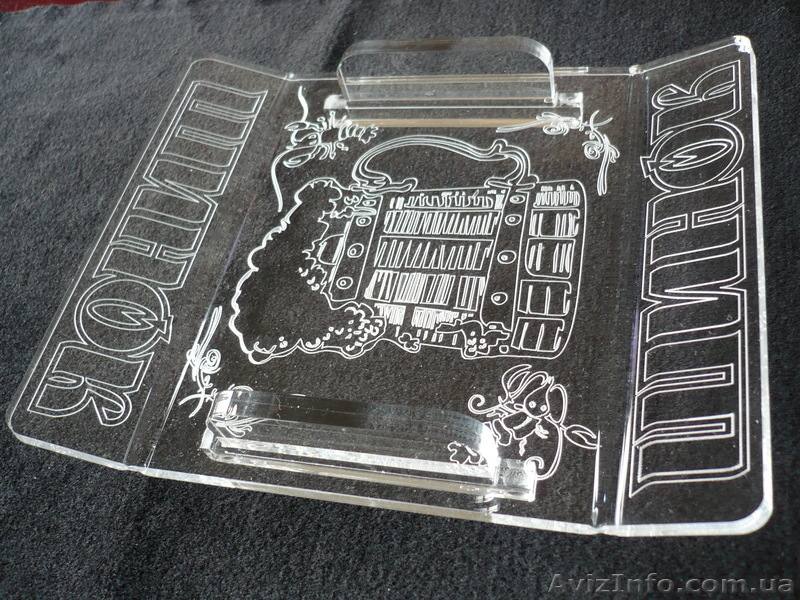 Монетница для  денег - <ro>Изображение</ro><ru>Изображение</ru> #2, <ru>Объявление</ru> #181958