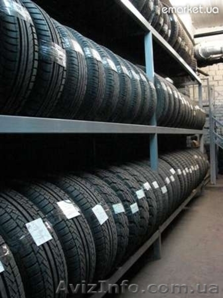 Предлагаем купить автошины и диски в Украине - <ro>Изображение</ro><ru>Изображение</ru> #1, <ru>Объявление</ru> #309022