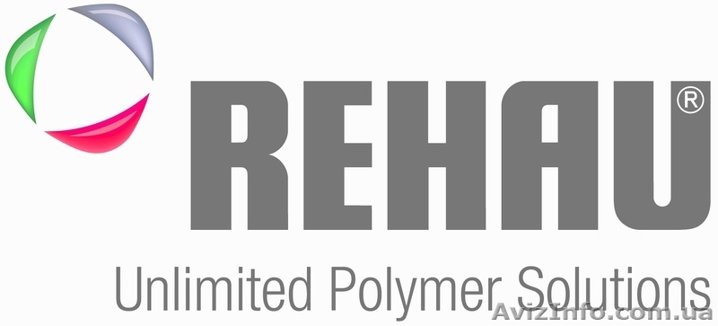 Окна металлопластиковые ведущих немецких производителей - <ro>Изображение</ro><ru>Изображение</ru> #1, <ru>Объявление</ru> #733549