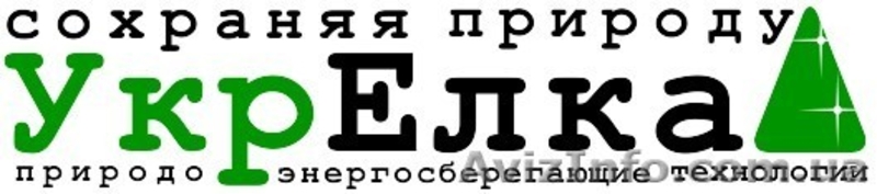 Світлодіодні вуличні гірлянди та світлові мотиви - <ro>Изображение</ro><ru>Изображение</ru> #1, <ru>Объявление</ru> #347803