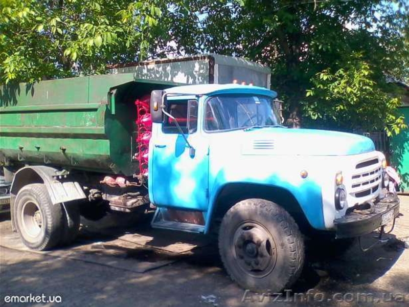 бетон,раствор(известковый),песок,щебень,гран-шлак,отвальный-шлак,керамзит, вывоз - <ro>Изображение</ro><ru>Изображение</ru> #1, <ru>Объявление</ru> #732114