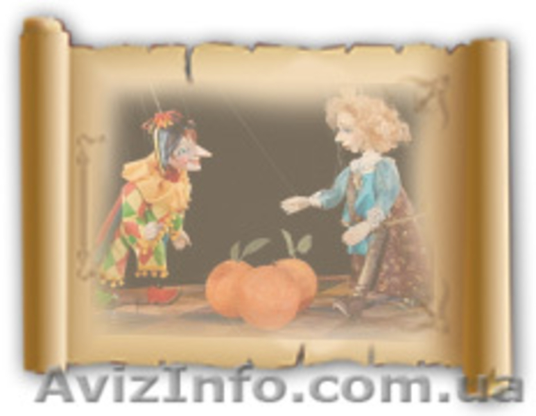 Творческий центр "Ювента" - <ro>Изображение</ro><ru>Изображение</ru> #7, <ru>Объявление</ru> #749630