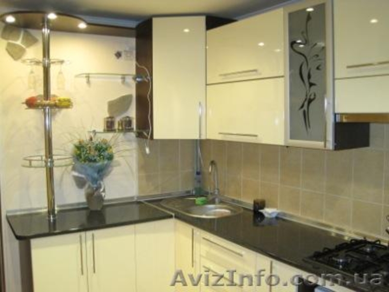 кухни Донецк,купить,кухни в Донецке,на заказ - <ro>Изображение</ro><ru>Изображение</ru> #3, <ru>Объявление</ru> #757676