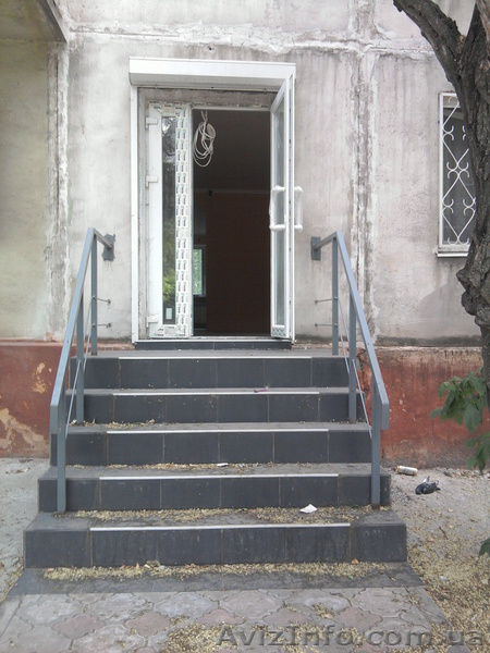 Срочно! Нежилое помещение свободного назначения - <ro>Изображение</ro><ru>Изображение</ru> #5, <ru>Объявление</ru> #758850