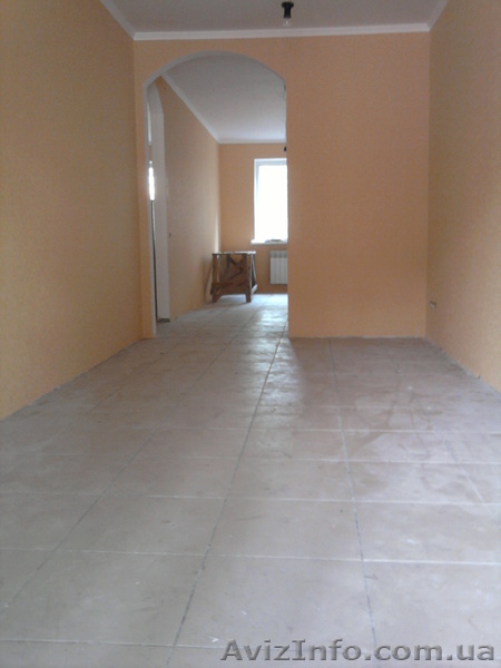 Срочно! Нежилое помещение свободного назначения - <ro>Изображение</ro><ru>Изображение</ru> #1, <ru>Объявление</ru> #758850