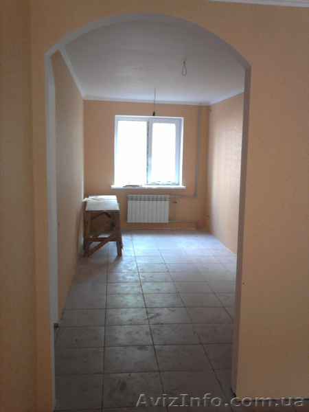 Срочно! Нежилое помещение свободного назначения - <ro>Изображение</ro><ru>Изображение</ru> #2, <ru>Объявление</ru> #758850