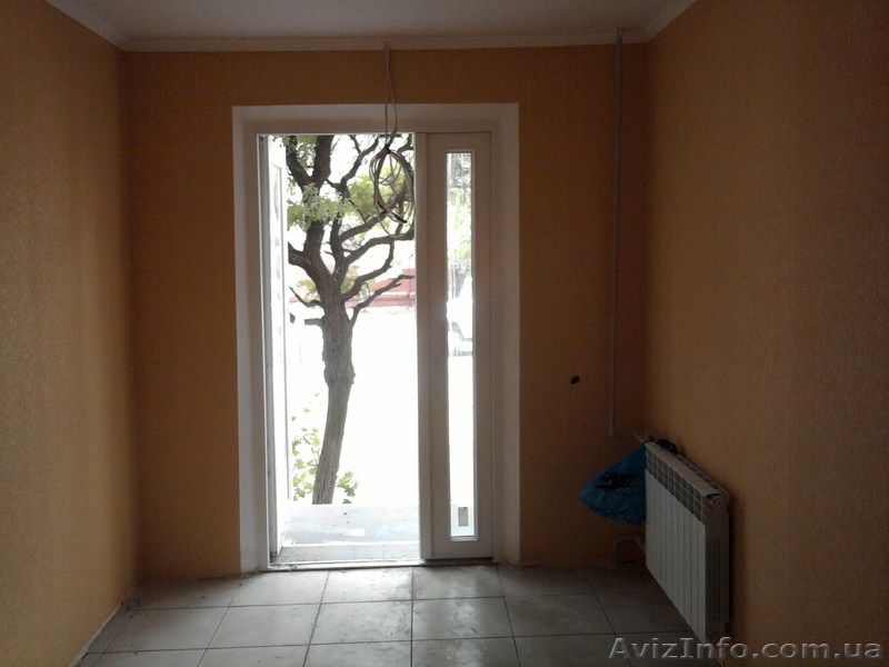 Срочно! Нежилое помещение свободного назначения - <ro>Изображение</ro><ru>Изображение</ru> #4, <ru>Объявление</ru> #758850