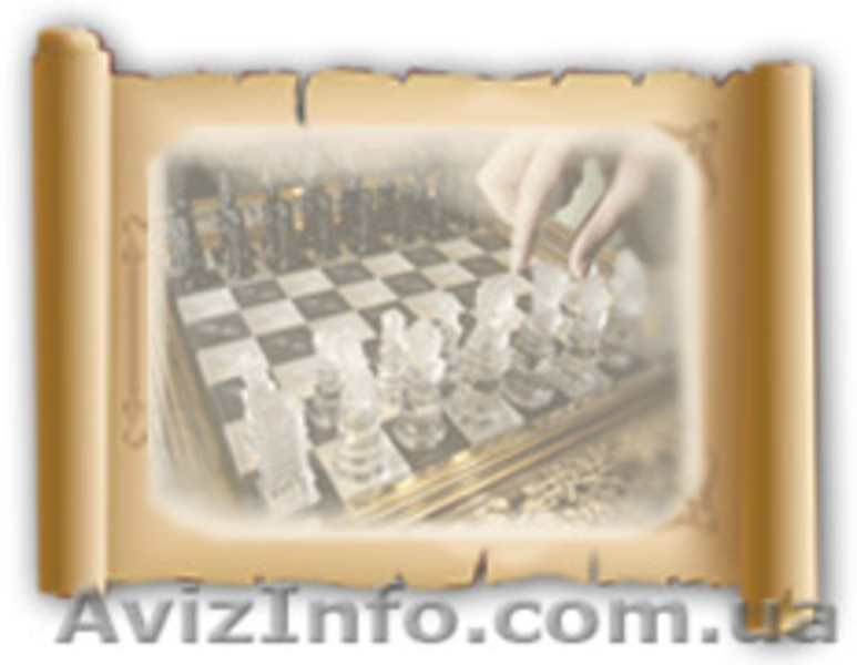 Творческий центр "Ювента" - <ro>Изображение</ro><ru>Изображение</ru> #1, <ru>Объявление</ru> #749630