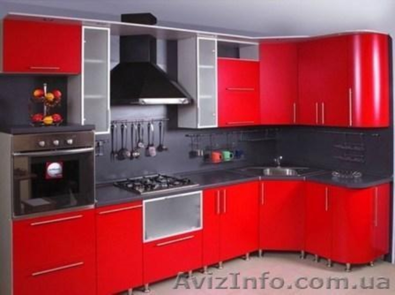кухни Донецк,купить,кухни в Донецке,на заказ - <ro>Изображение</ro><ru>Изображение</ru> #1, <ru>Объявление</ru> #757676