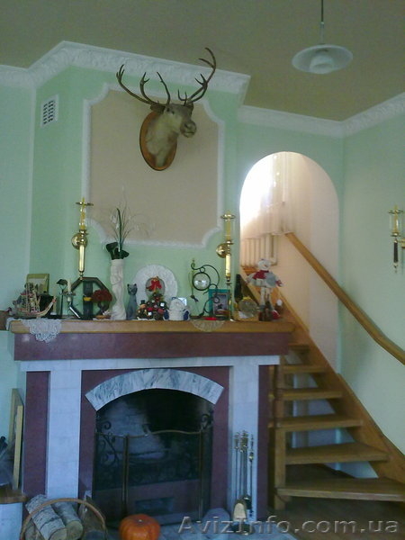 Срочно продам 3-х уровневый особняк в р-не Боссе (с част. рассрочкой) - <ro>Изображение</ro><ru>Изображение</ru> #3, <ru>Объявление</ru> #749718