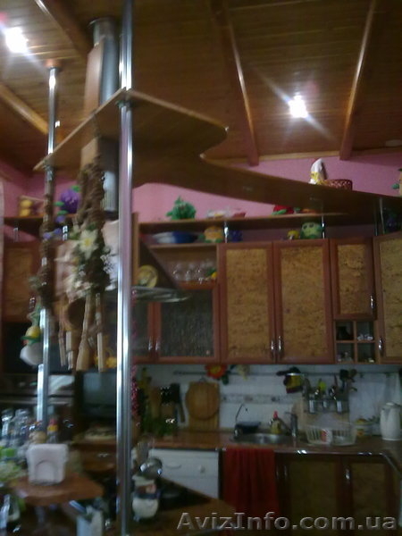 Срочно продам 3-х уровневый особняк в р-не Боссе (с част. рассрочкой) - <ro>Изображение</ro><ru>Изображение</ru> #4, <ru>Объявление</ru> #749718