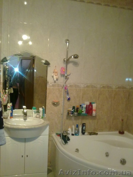 Срочно продам 3-х уровневый особняк в р-не Боссе (с част. рассрочкой) - <ro>Изображение</ro><ru>Изображение</ru> #6, <ru>Объявление</ru> #749718