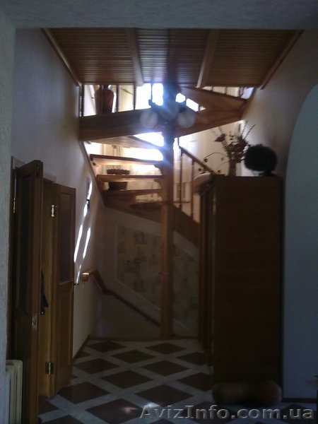 Срочно продам 3-х уровневый особняк в р-не Боссе (с част. рассрочкой) - <ro>Изображение</ro><ru>Изображение</ru> #5, <ru>Объявление</ru> #749718