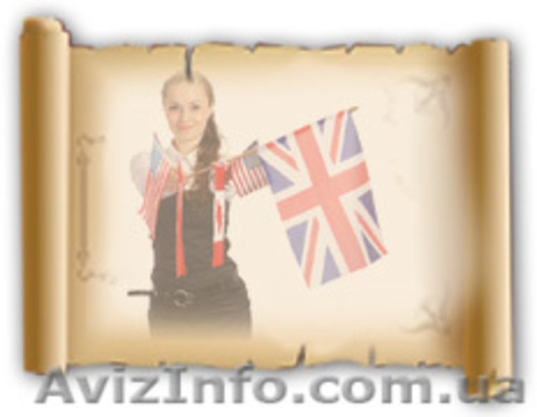 Творческий центр \"Ювента\" в Донецке - <ro>Изображение</ro><ru>Изображение</ru> #5, <ru>Объявление</ru> #749638