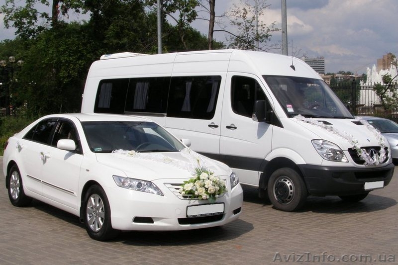 Аренда автомобелей на свадьбу - <ro>Изображение</ro><ru>Изображение</ru> #1, <ru>Объявление</ru> #756754