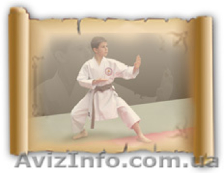 Творческий центр "Ювента" - <ro>Изображение</ro><ru>Изображение</ru> #3, <ru>Объявление</ru> #749630