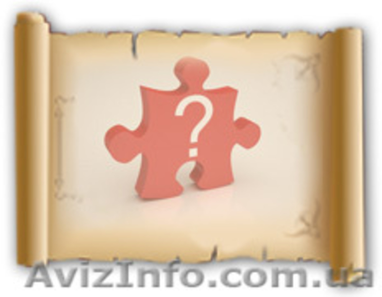 Творческий центр \"Ювента\" в Донецке - <ro>Изображение</ro><ru>Изображение</ru> #8, <ru>Объявление</ru> #749638