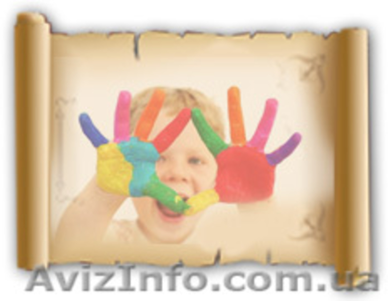 Творческий центр \"Ювента\" в Донецке - <ro>Изображение</ro><ru>Изображение</ru> #9, <ru>Объявление</ru> #749638