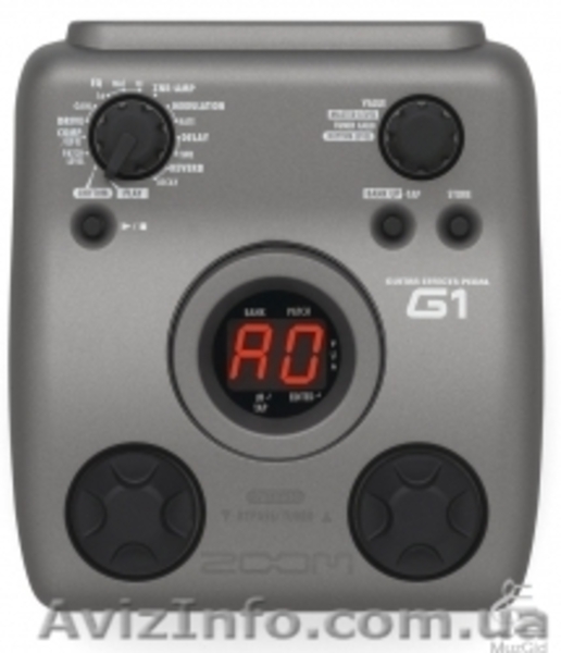 Cort G200 bk+ процессор Zoom G1 + AC адаптер+чехол+подставка!    - <ro>Изображение</ro><ru>Изображение</ru> #2, <ru>Объявление</ru> #752141