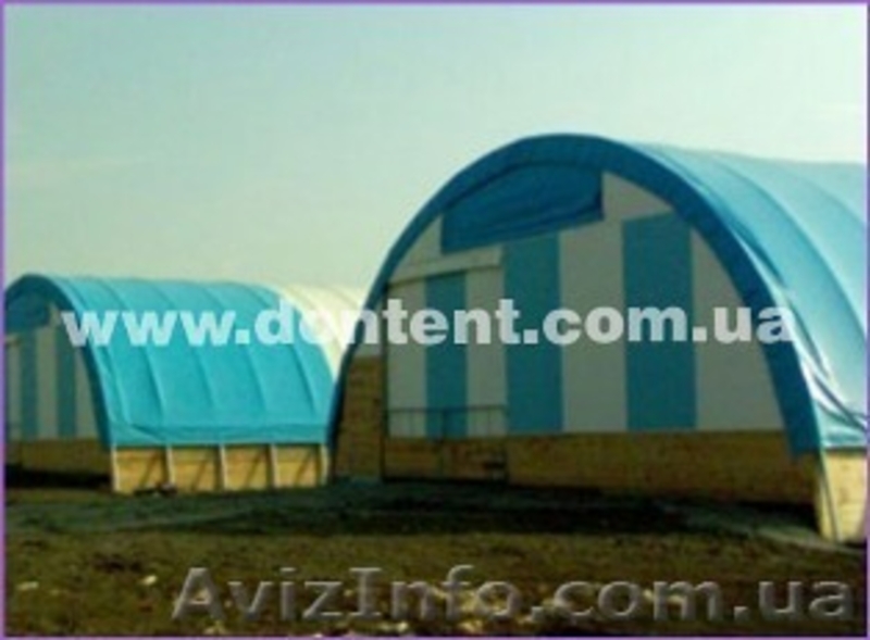 Тенты в Донецке - <ro>Изображение</ro><ru>Изображение</ru> #1, <ru>Объявление</ru> #758356